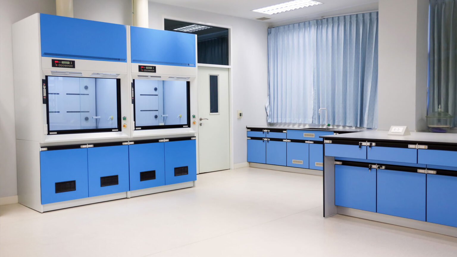 Labs_Biosafety_1750761233