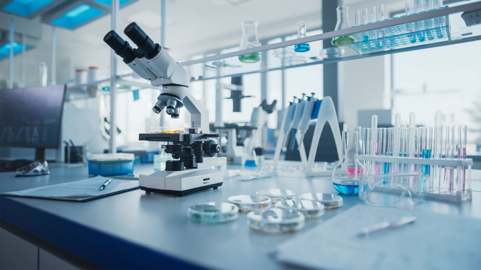 Labs_Biosafety_1924512428