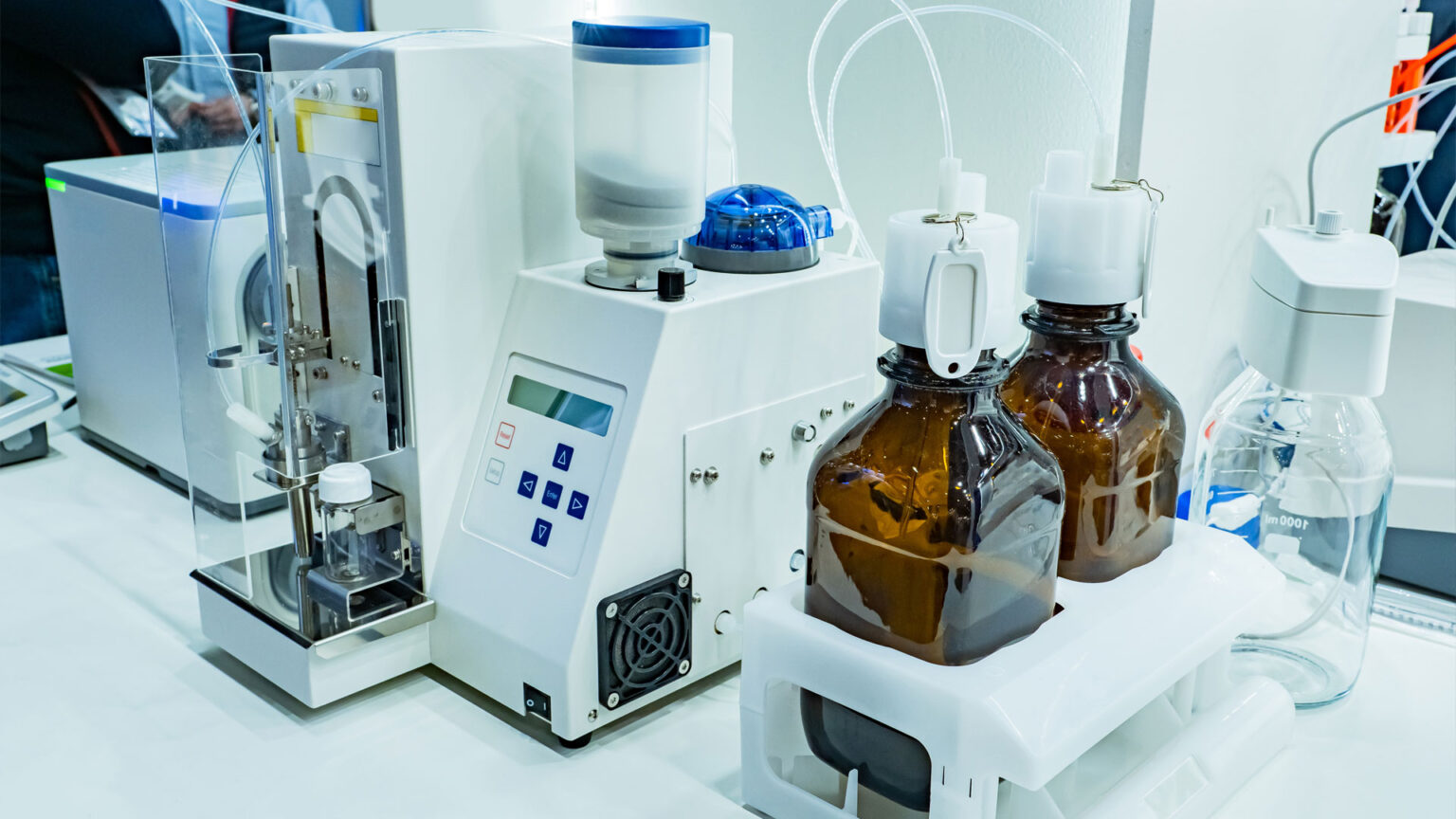 Labs_Biosafety_1974877637