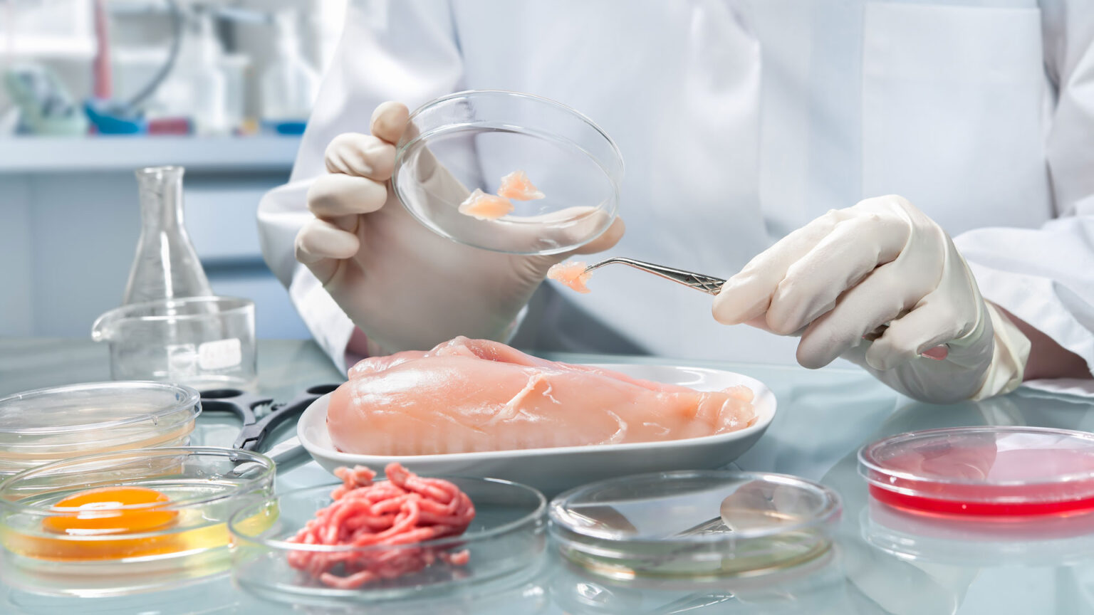 Labs_GMP_250375231