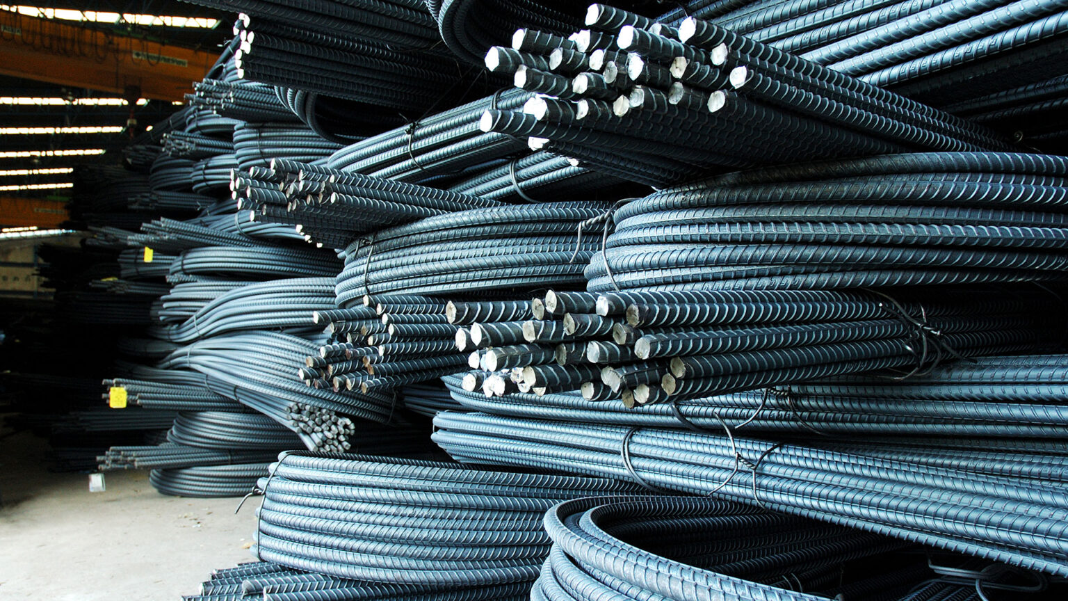 Metal_105111686