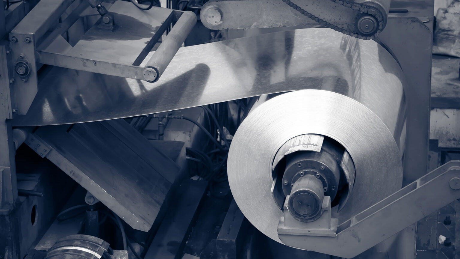 Metal_1069685165