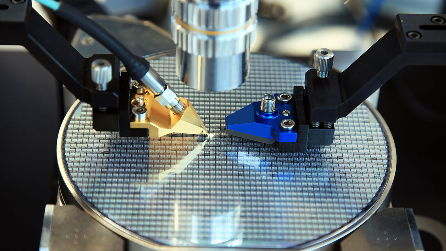 Microelectronics_135009197