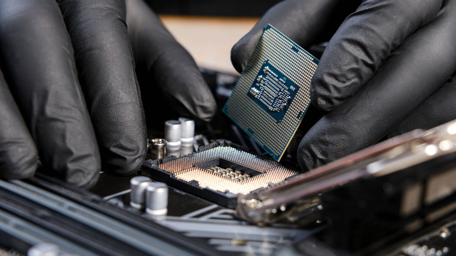 Microelectronics_1904409484