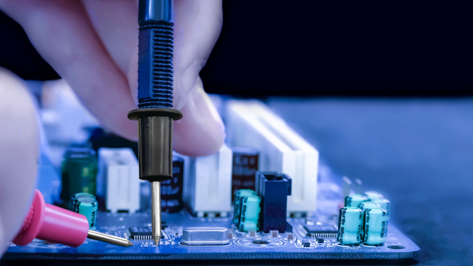 Microelectronics_1987006727
