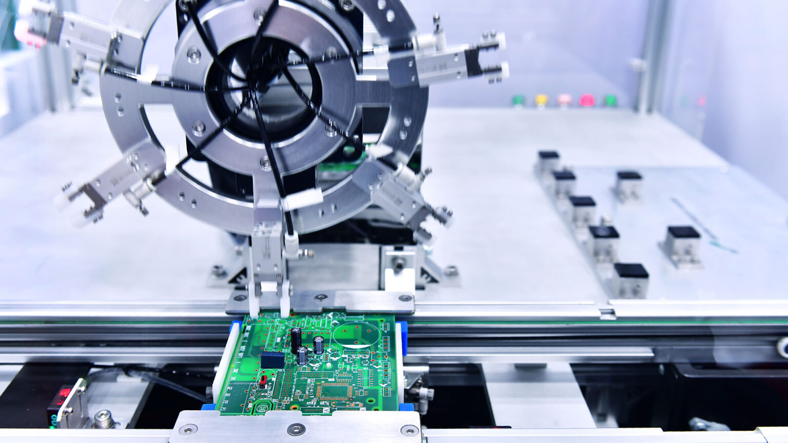 Microelectronics_2002284428