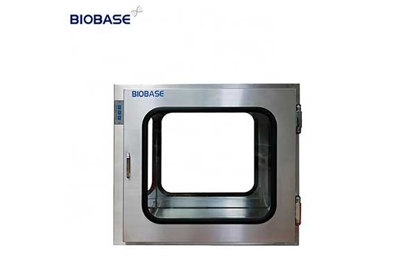 PB-01-PB-02