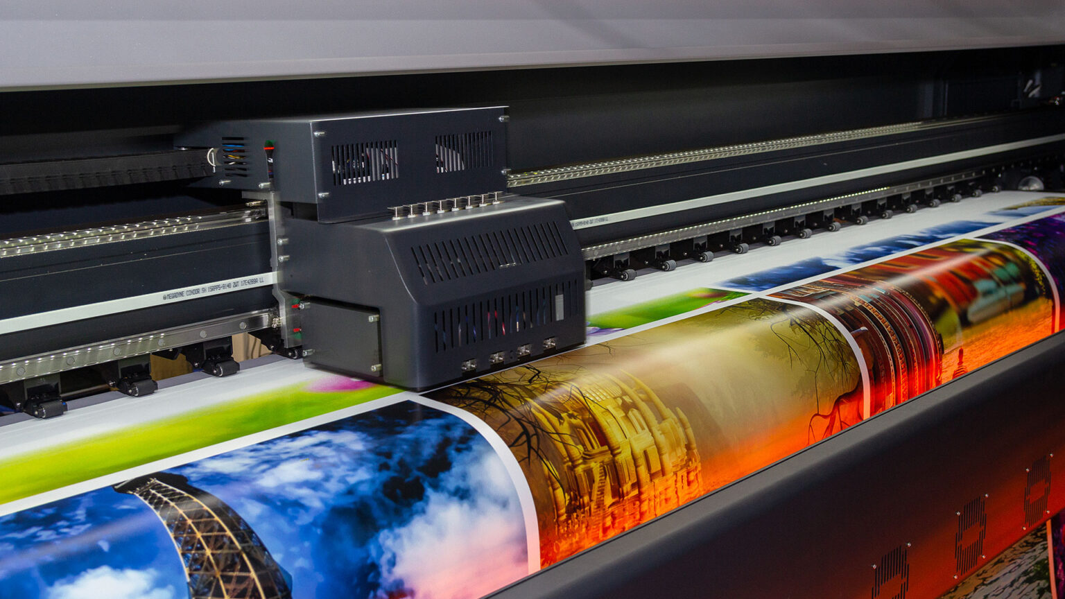 Printing_1187101078