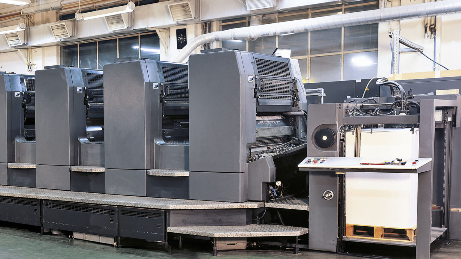 Printing_381313945