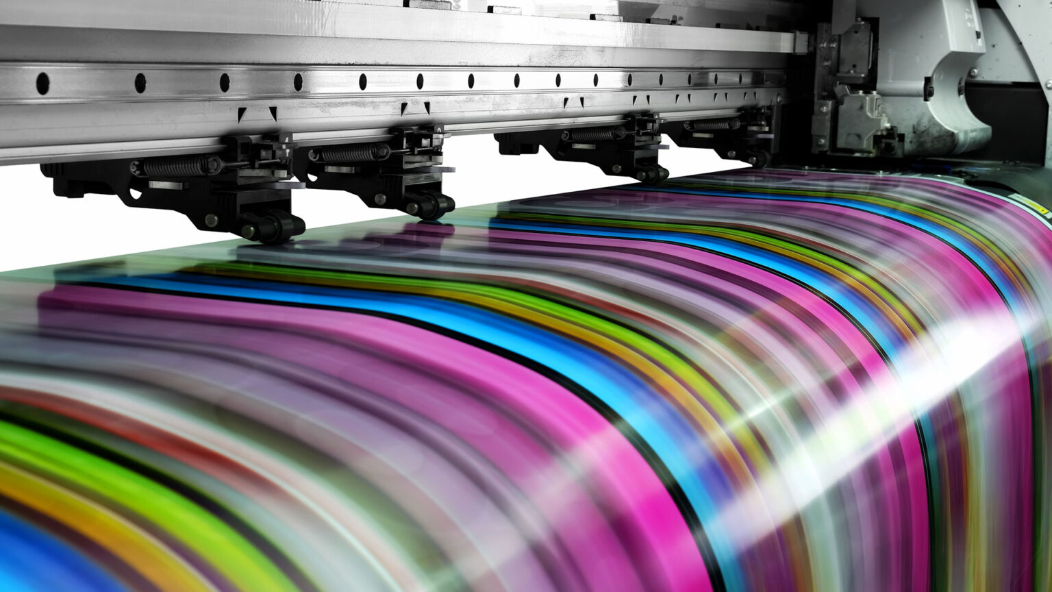 Printing_612136502