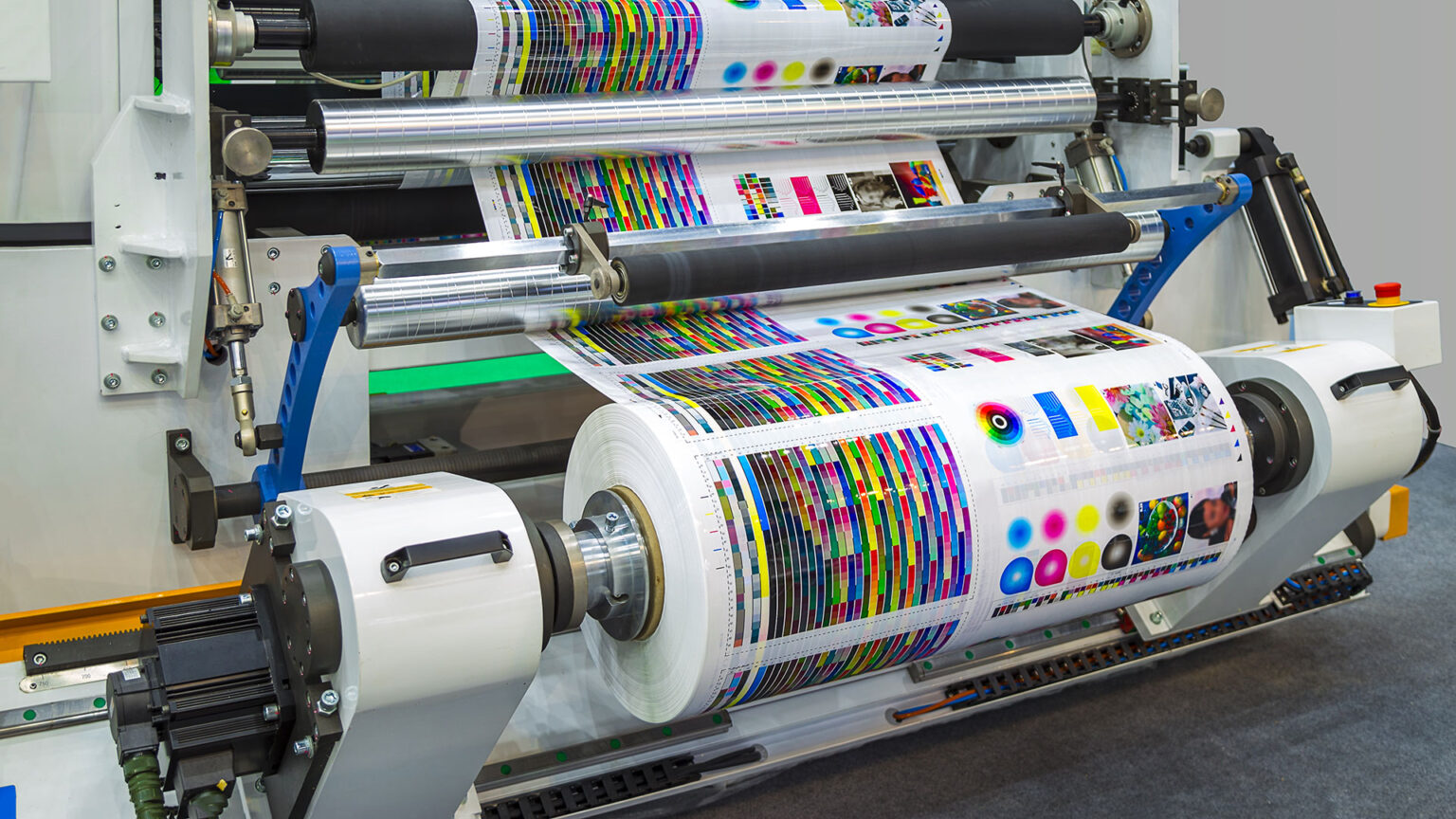 Printing_663061039