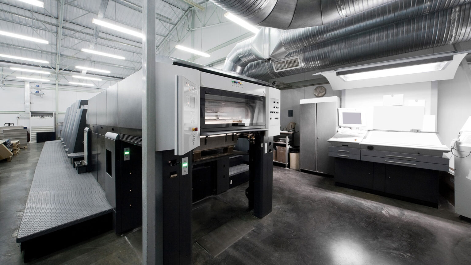 Printing_93538852