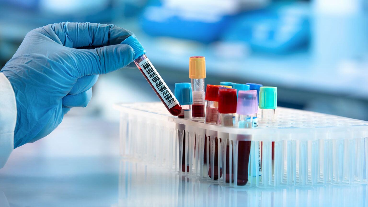 Research_1114244621