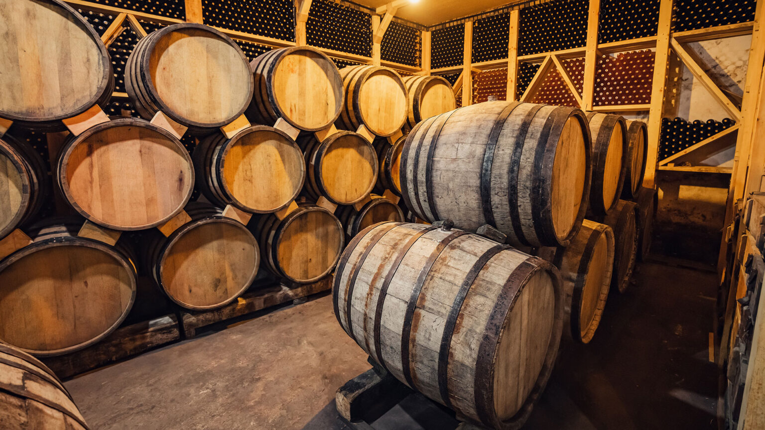 Winery_2075200720