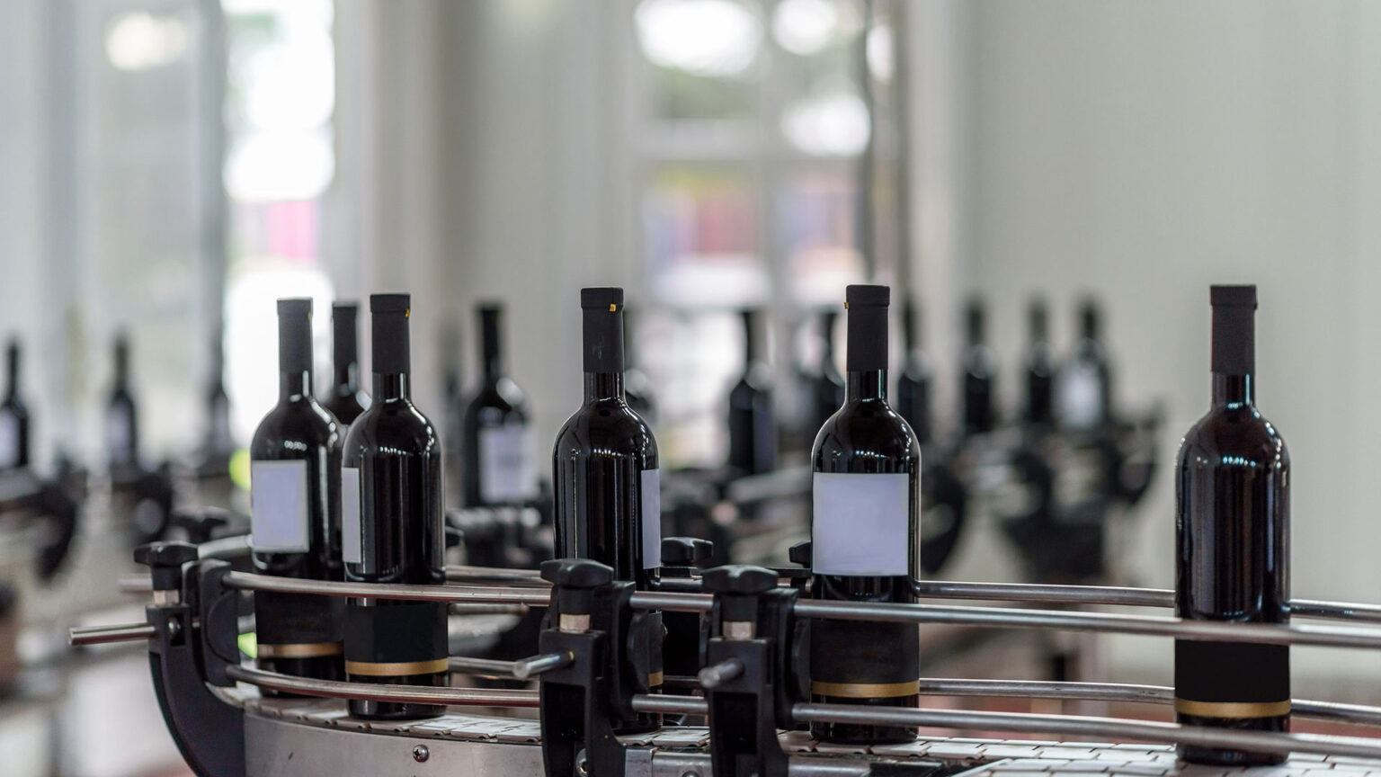 Winery_328081049