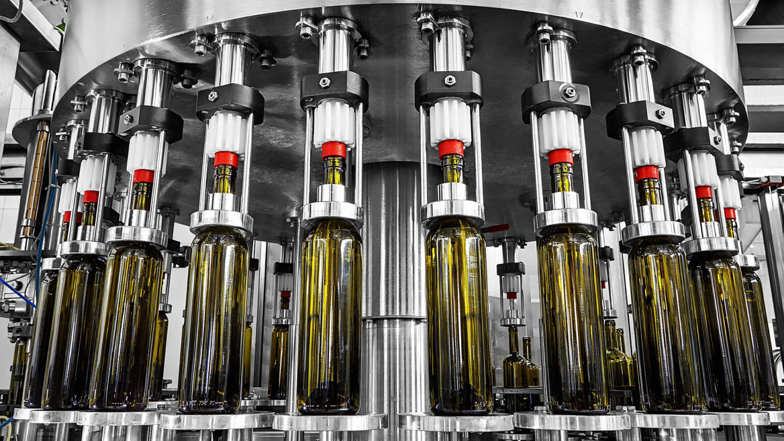 Winery_371052701