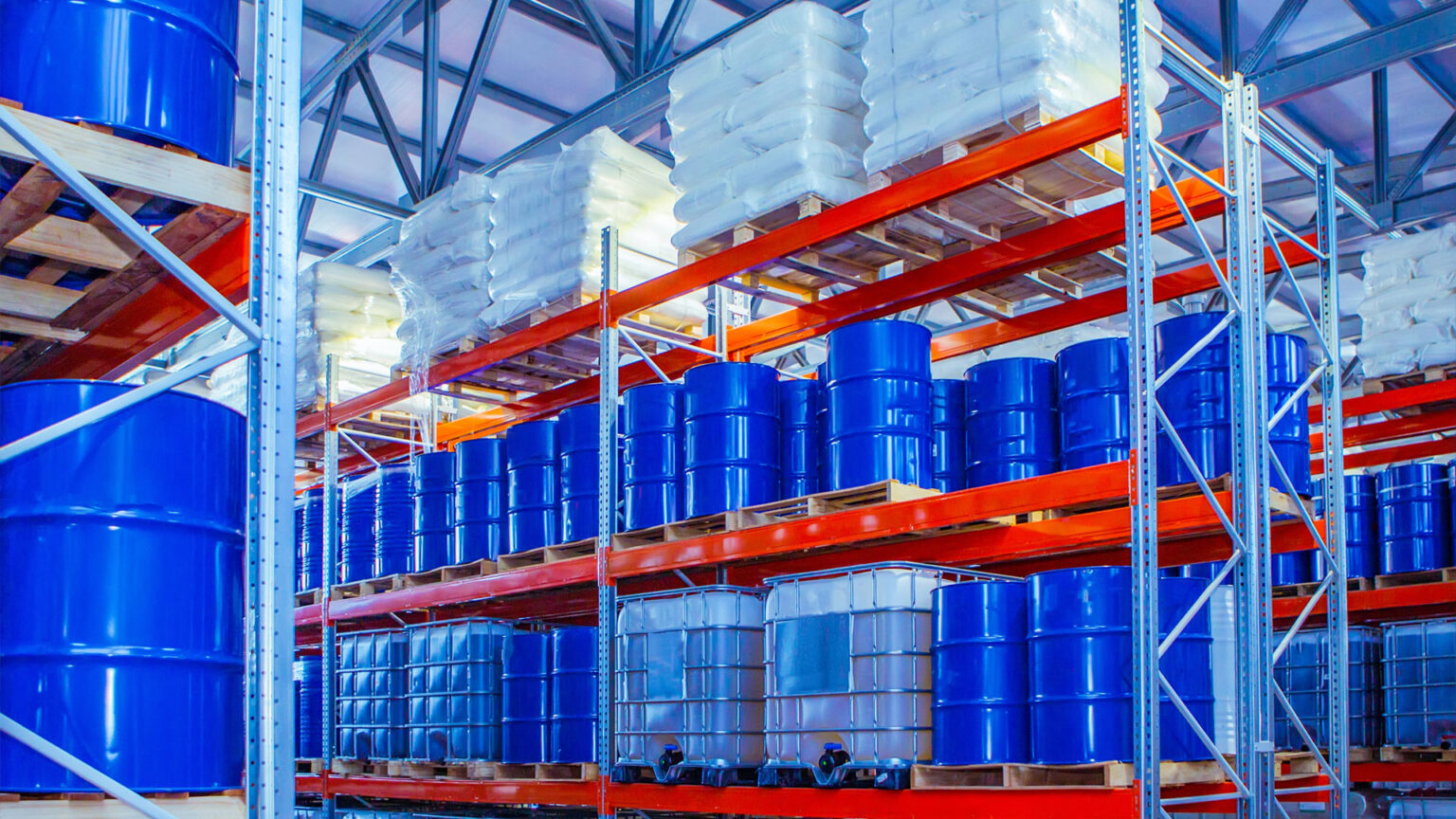 chemicals_1486884749