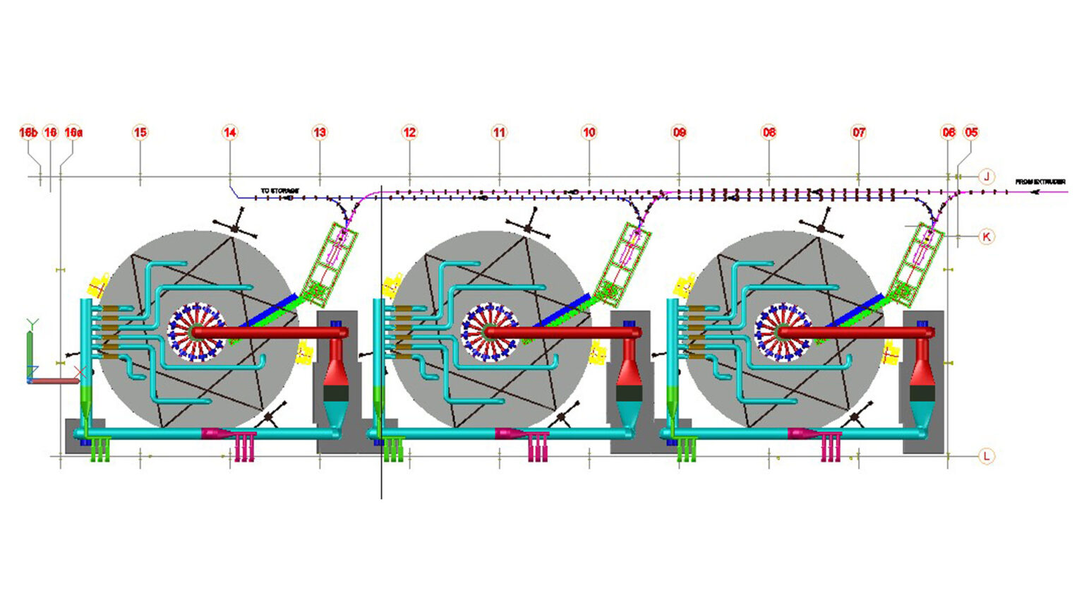 EX_Degassing_Katopsi-3-Carousel-Final