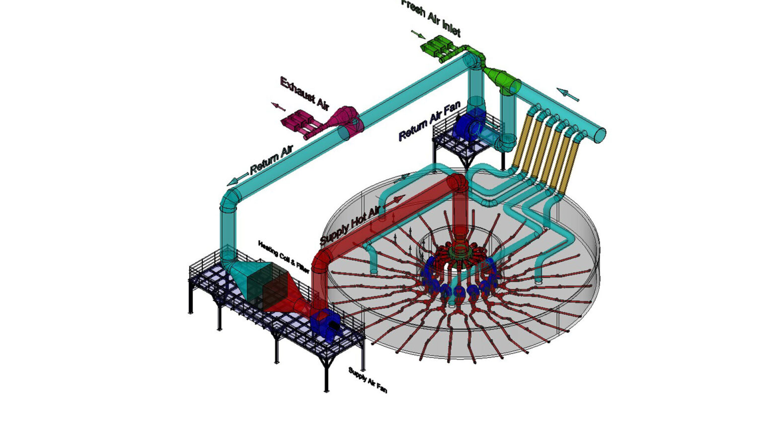 EX_Degassing_Screenshot-2022-02-25-155922