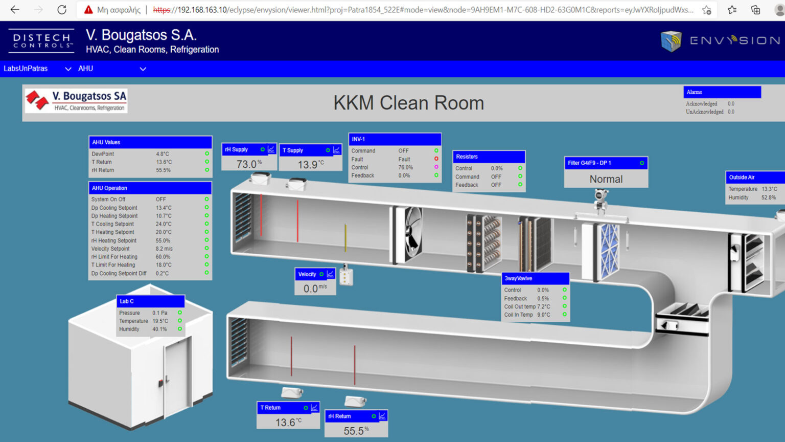 EX_OperationMonitoring_2
