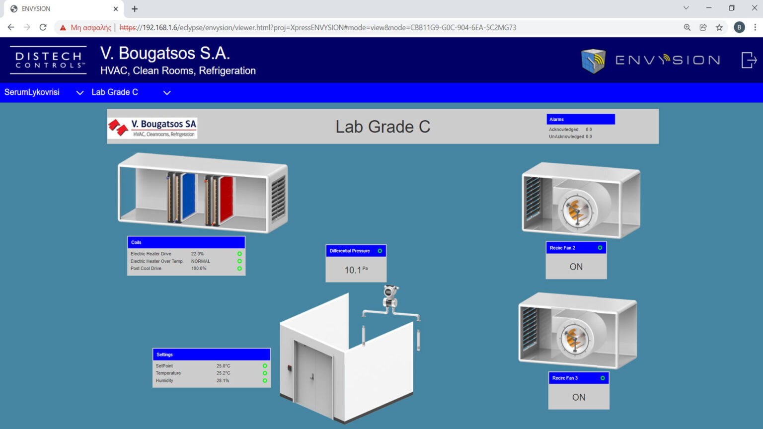 EX_OperationMonitoring_6