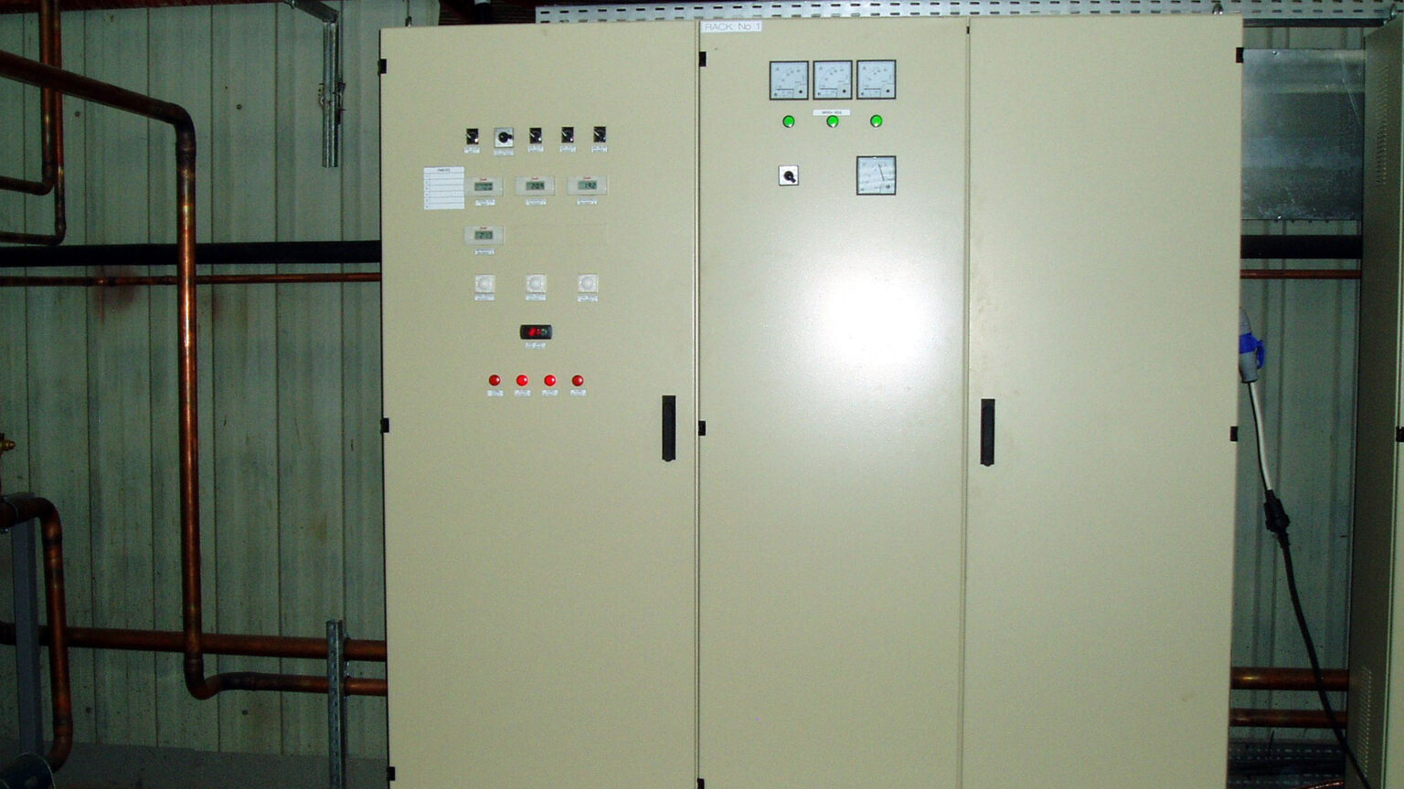 EX_PowerControl_P5270019