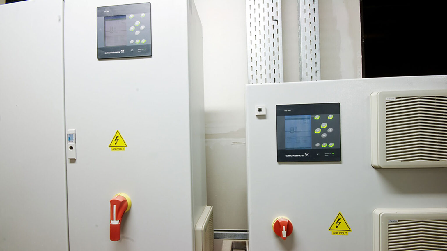 EX_PowerControl_photo-188