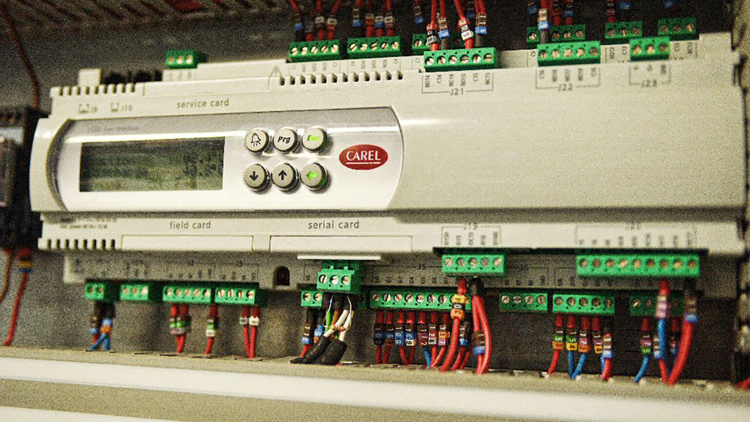 EX_PowerControl_photo-4