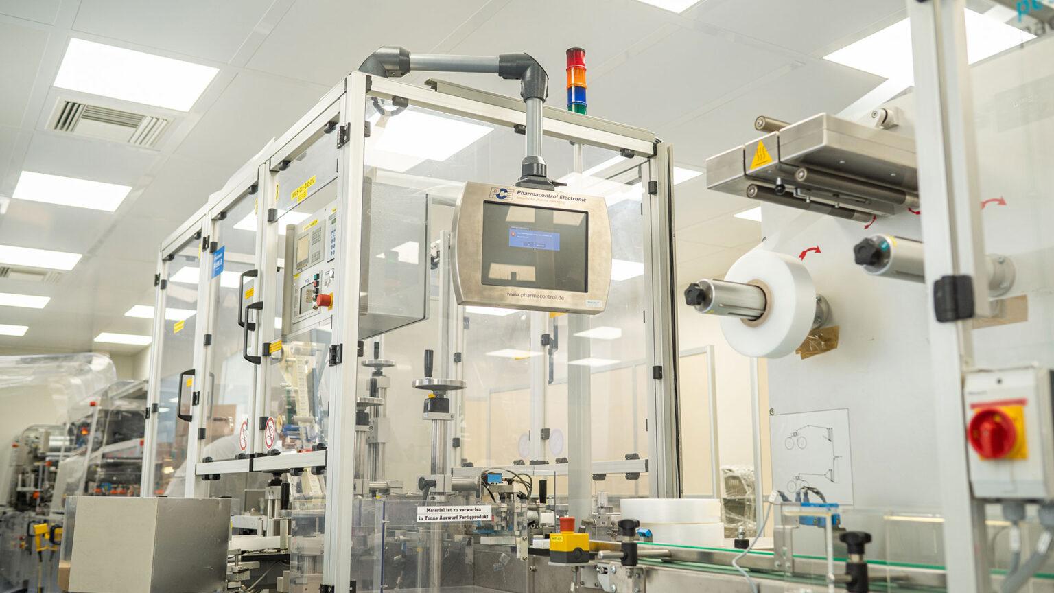 Ex_Cleanroom_001_3799