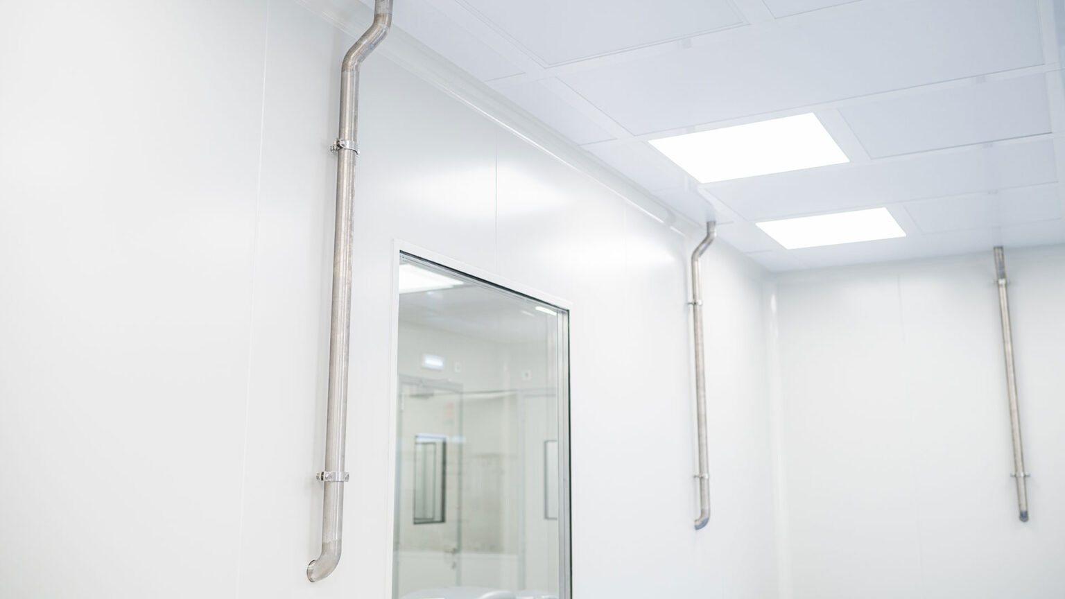 Ex_Cleanroom_001_4262