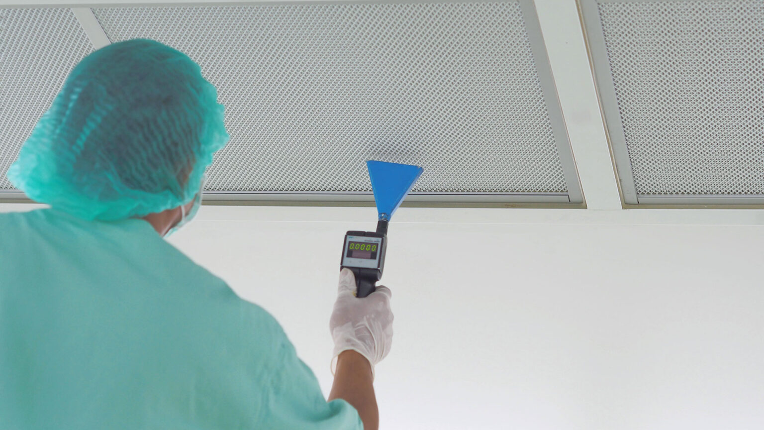 Ex_Cleanroom_1616316172