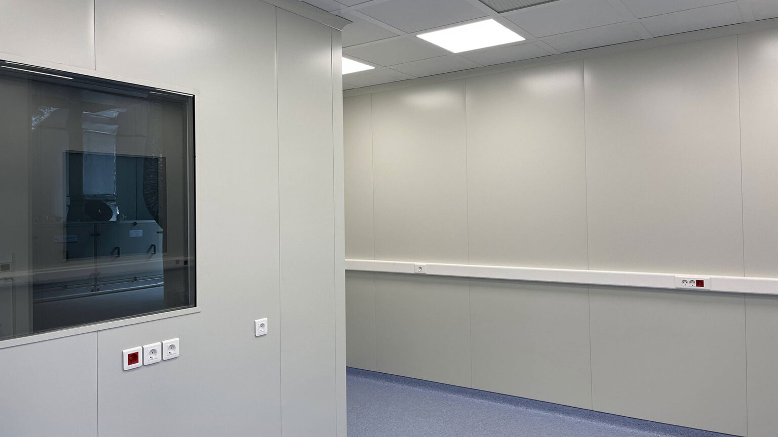 Ex_Cleanroom_IMG_6817
