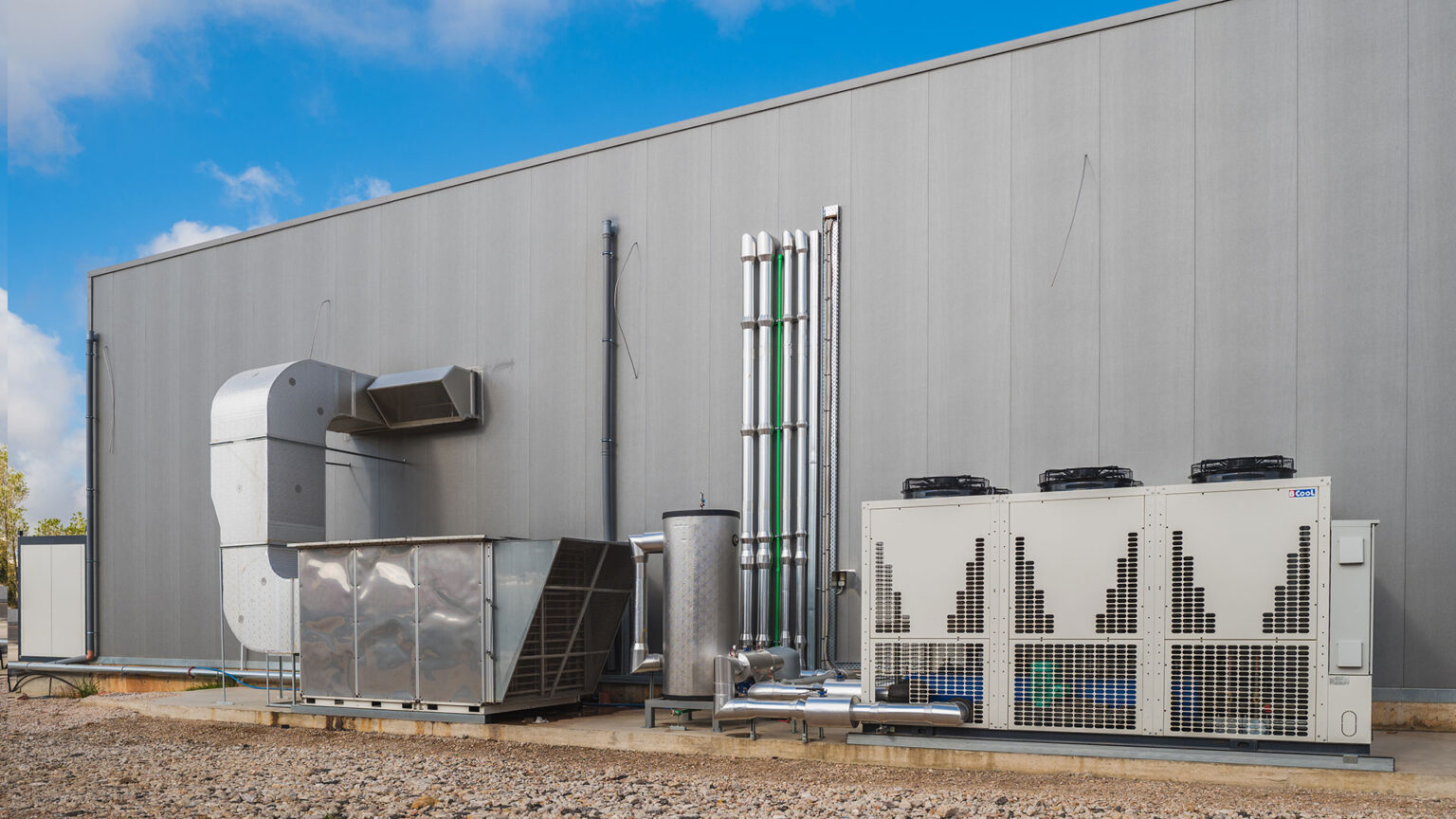 Ex_IndHVAC_AHUS_004