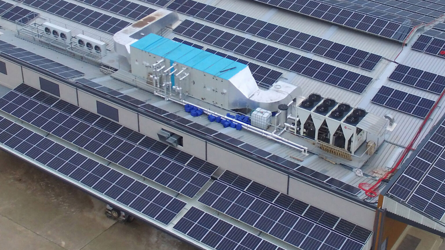 Ex_IndHVAC_AHUS_DJI_0034