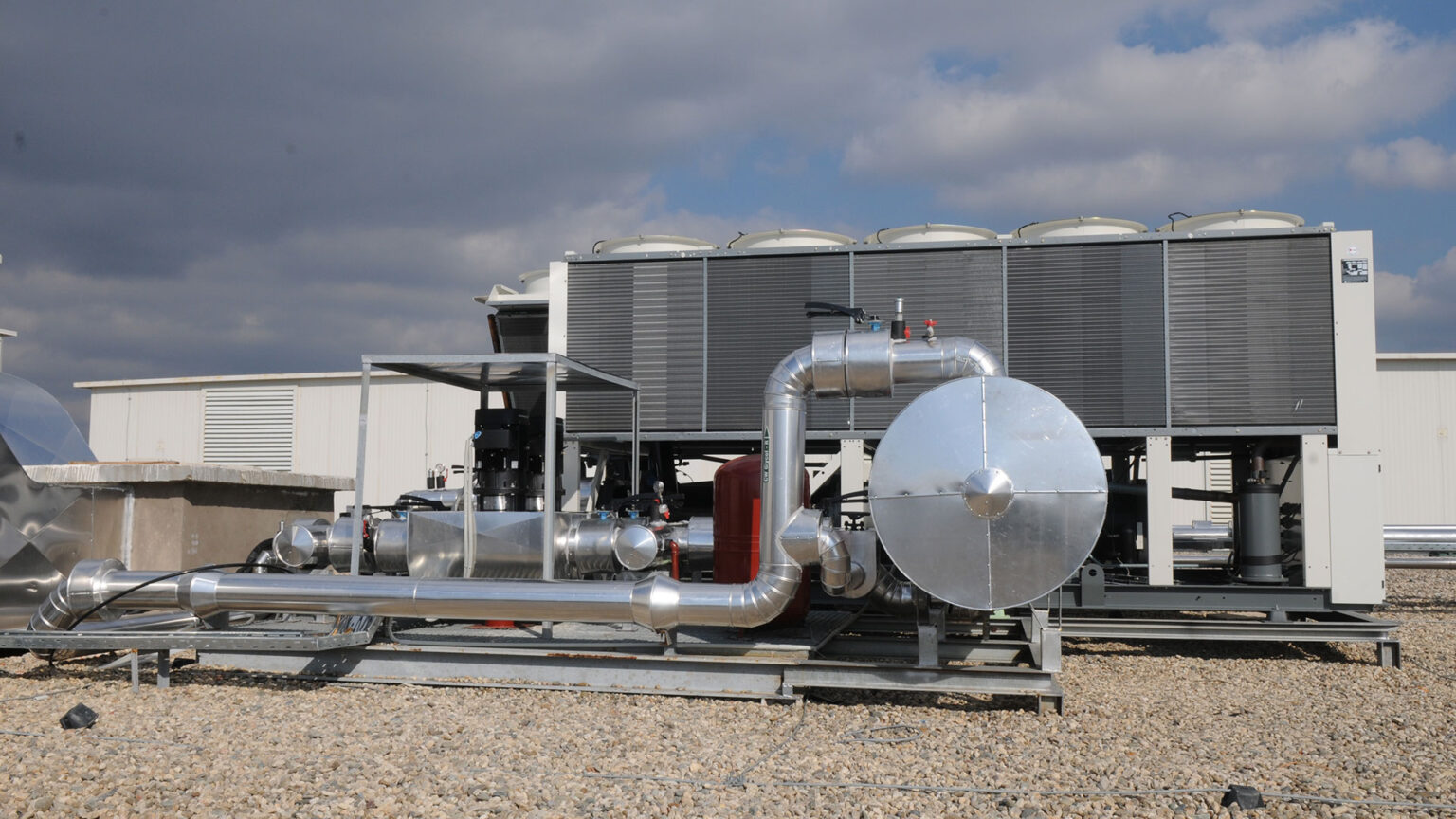 Ex_IndHVAC_AHUS_DSC_0159
