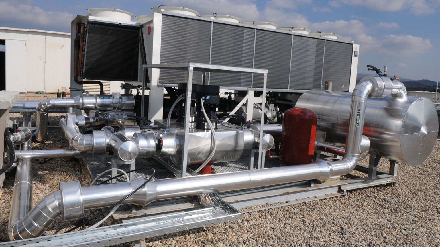 Ex_IndHVAC_AHUS_DSC_0162