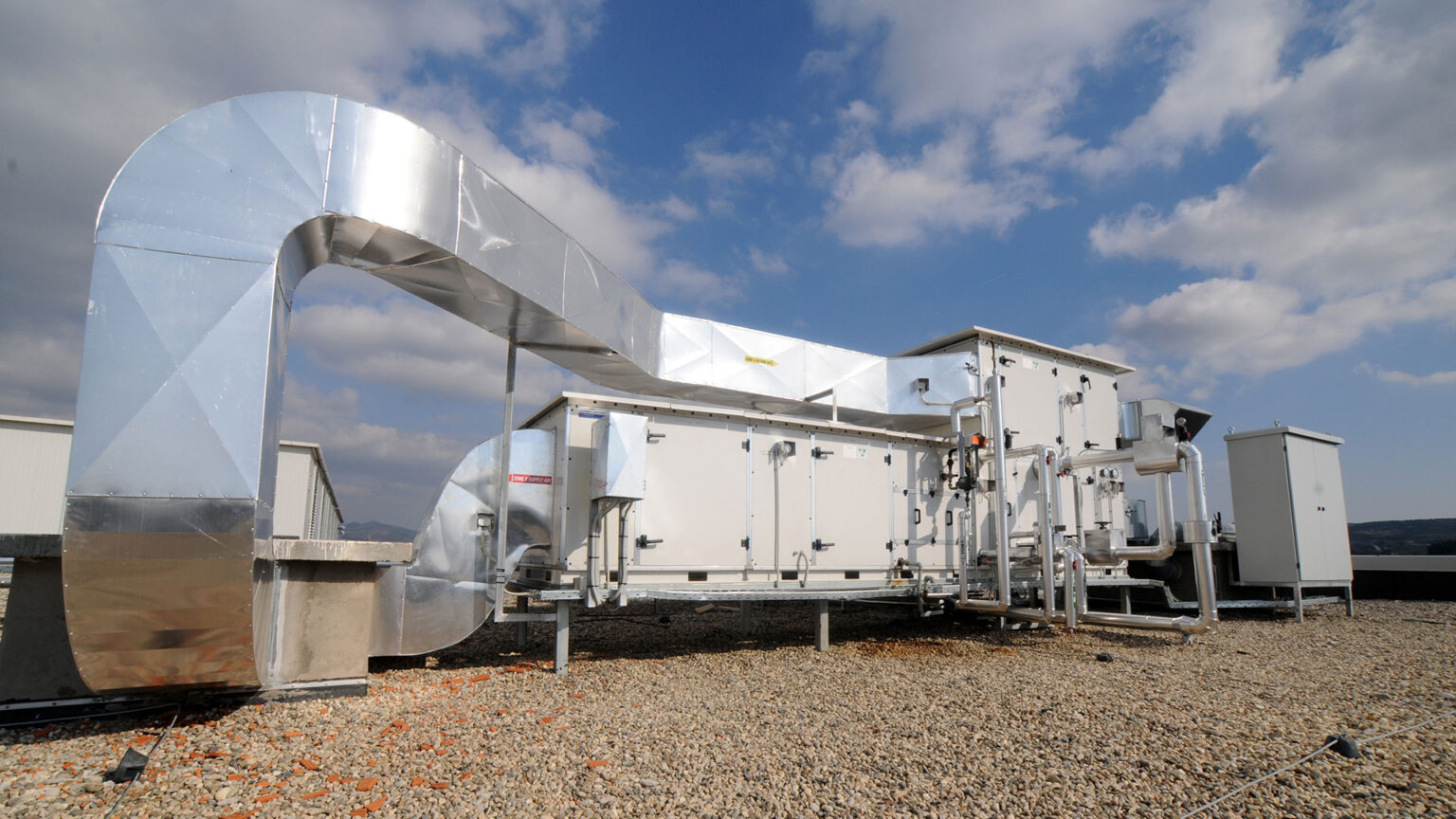 Ex_IndHVAC_AHUS_DSC_0165