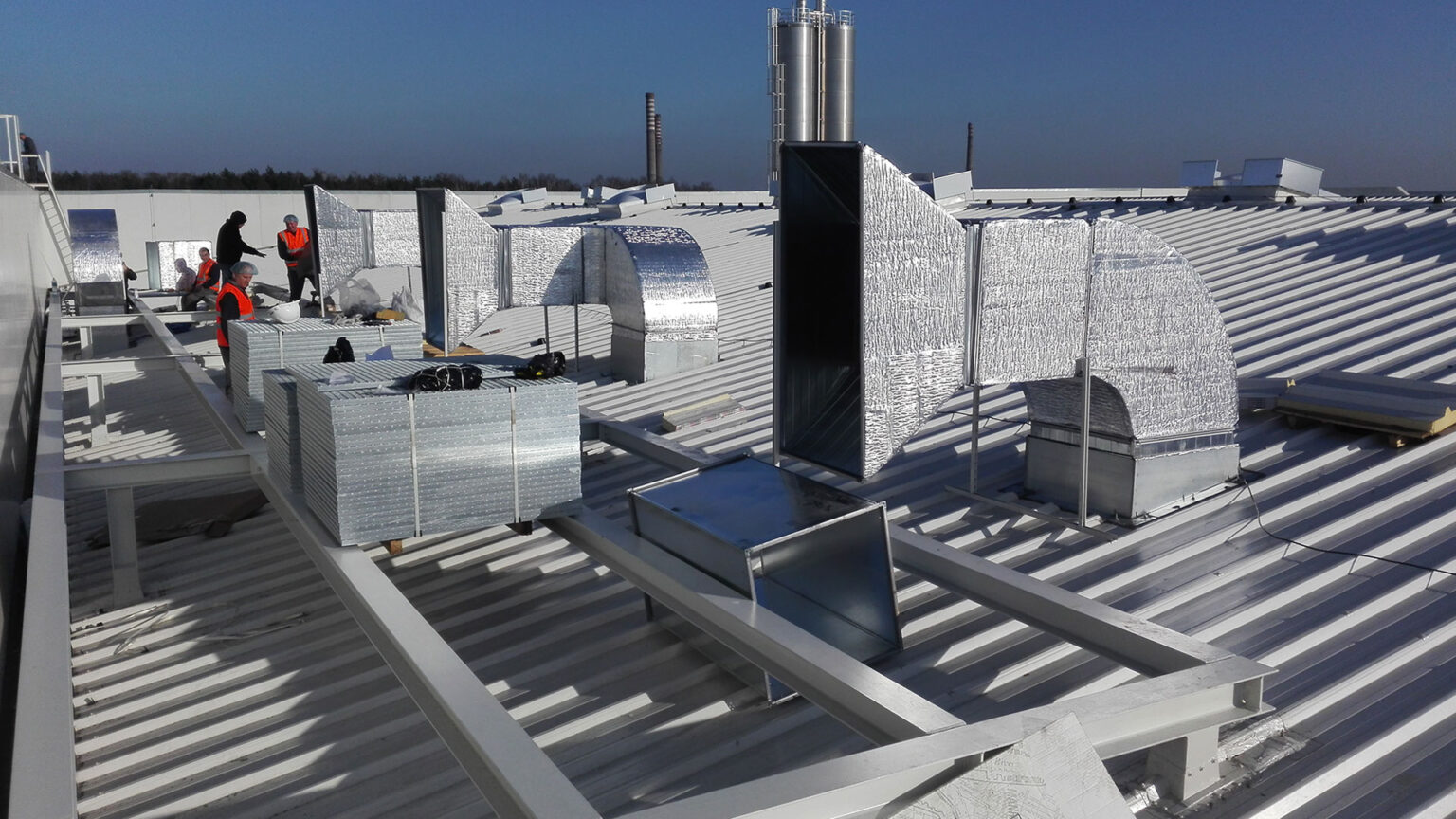 Ex_IndHVAC_AHUS_IMG-65dd60341586e63de327f655814fb830-V