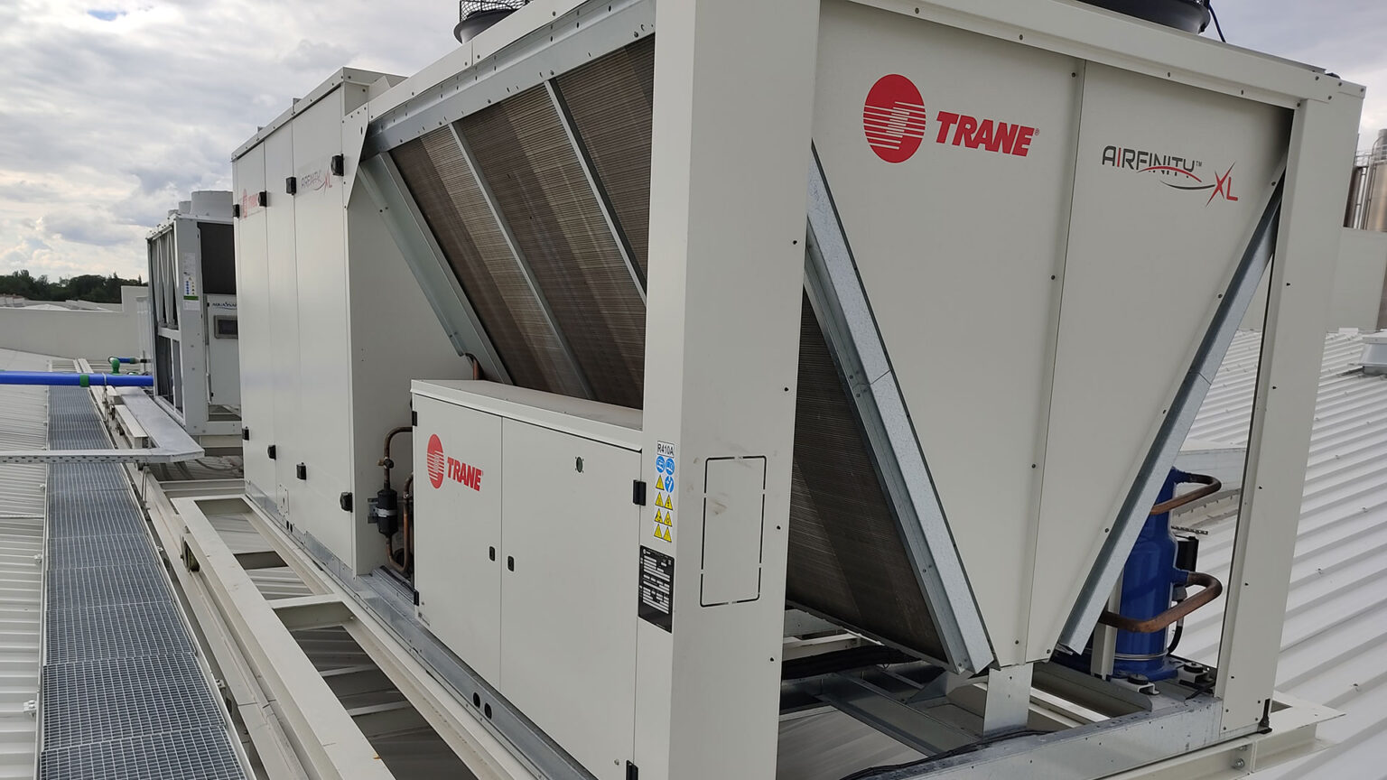 Ex_IndHVAC_AHUS_IMG_20200530_155712-Αντιγραφή
