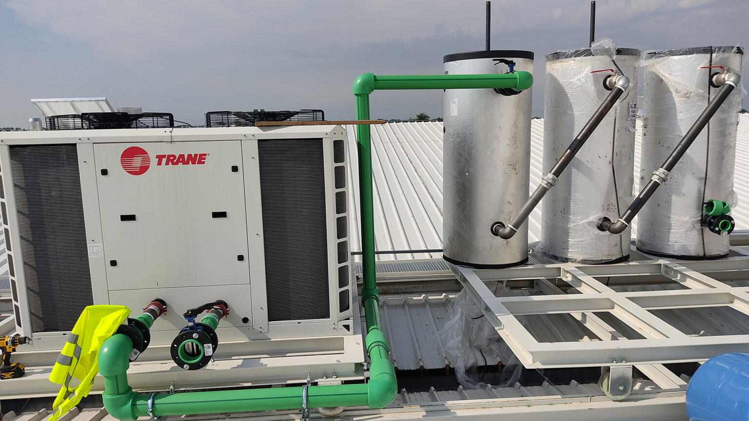 Ex_IndHVAC_AHUS_IMG_20200629_092943---Αντιγραφή