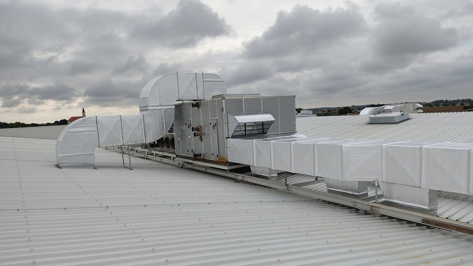 Ex_IndHVAC_AHUS_IMG_20200719_091445