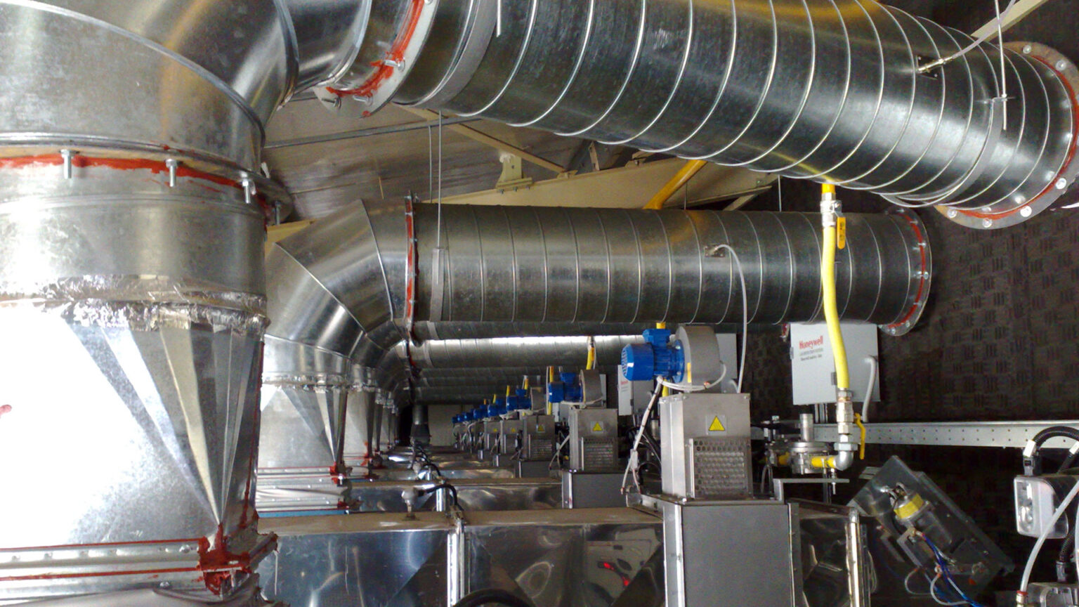 Ex_IndHVAC_CCS_02052008193