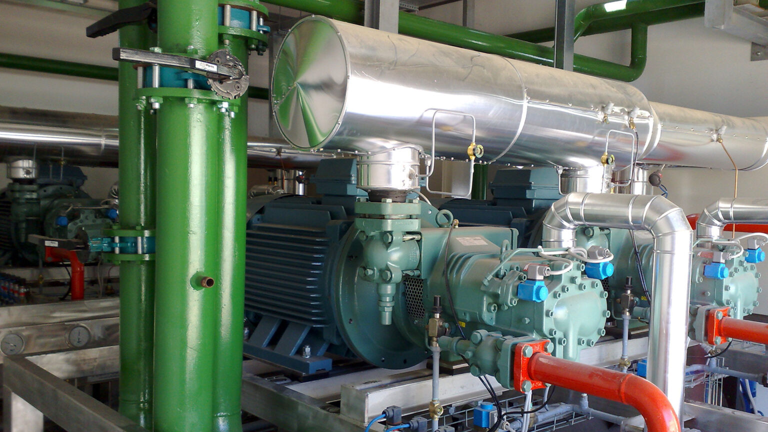 Ex_IndHVAC_CCS_17072008343