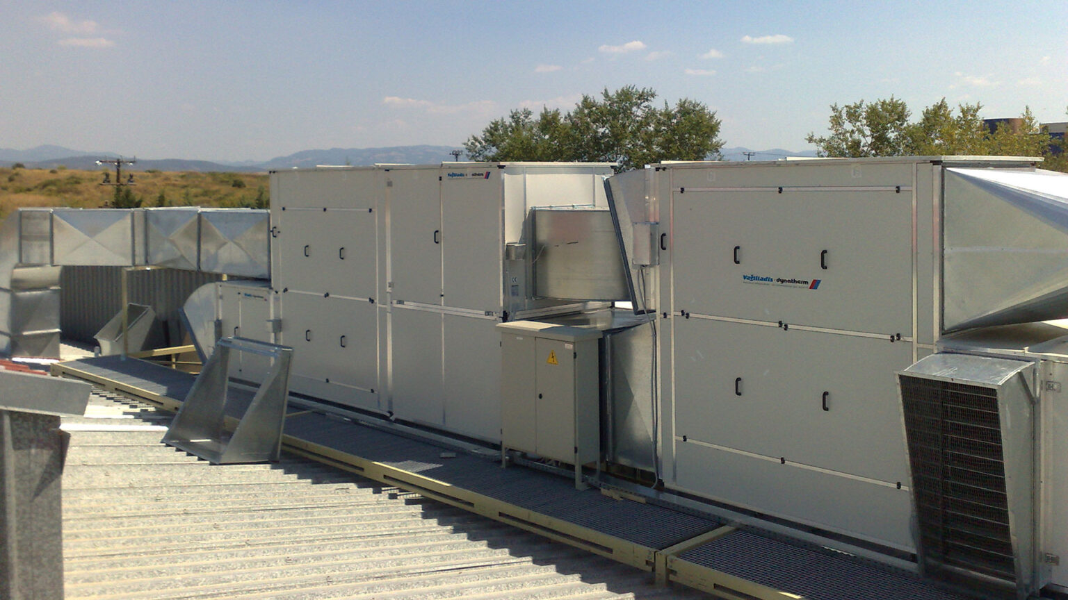 Ex_IndHVAC_CCS_18072008353