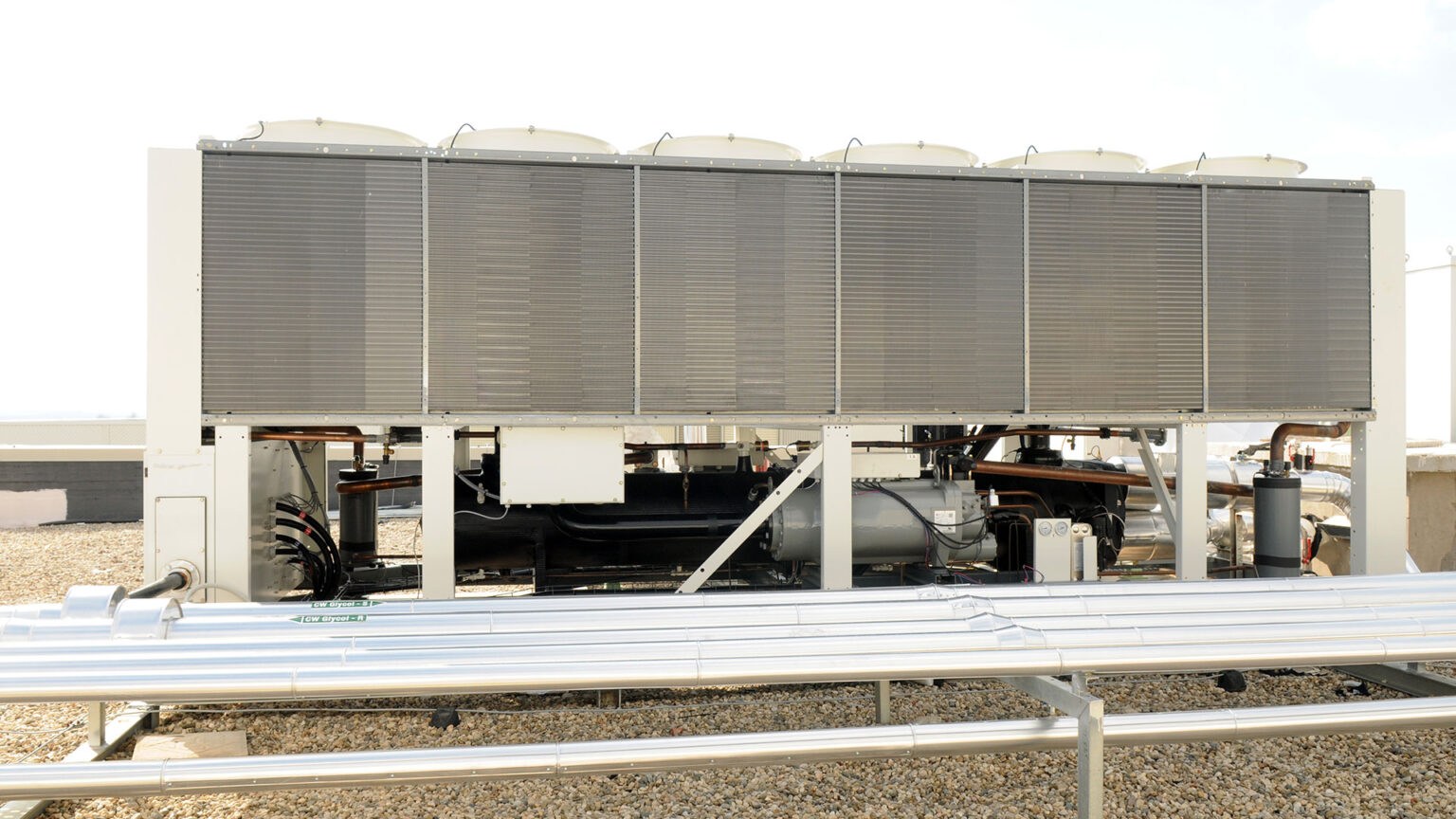Ex_IndHVAC_CCS_DSC_0184