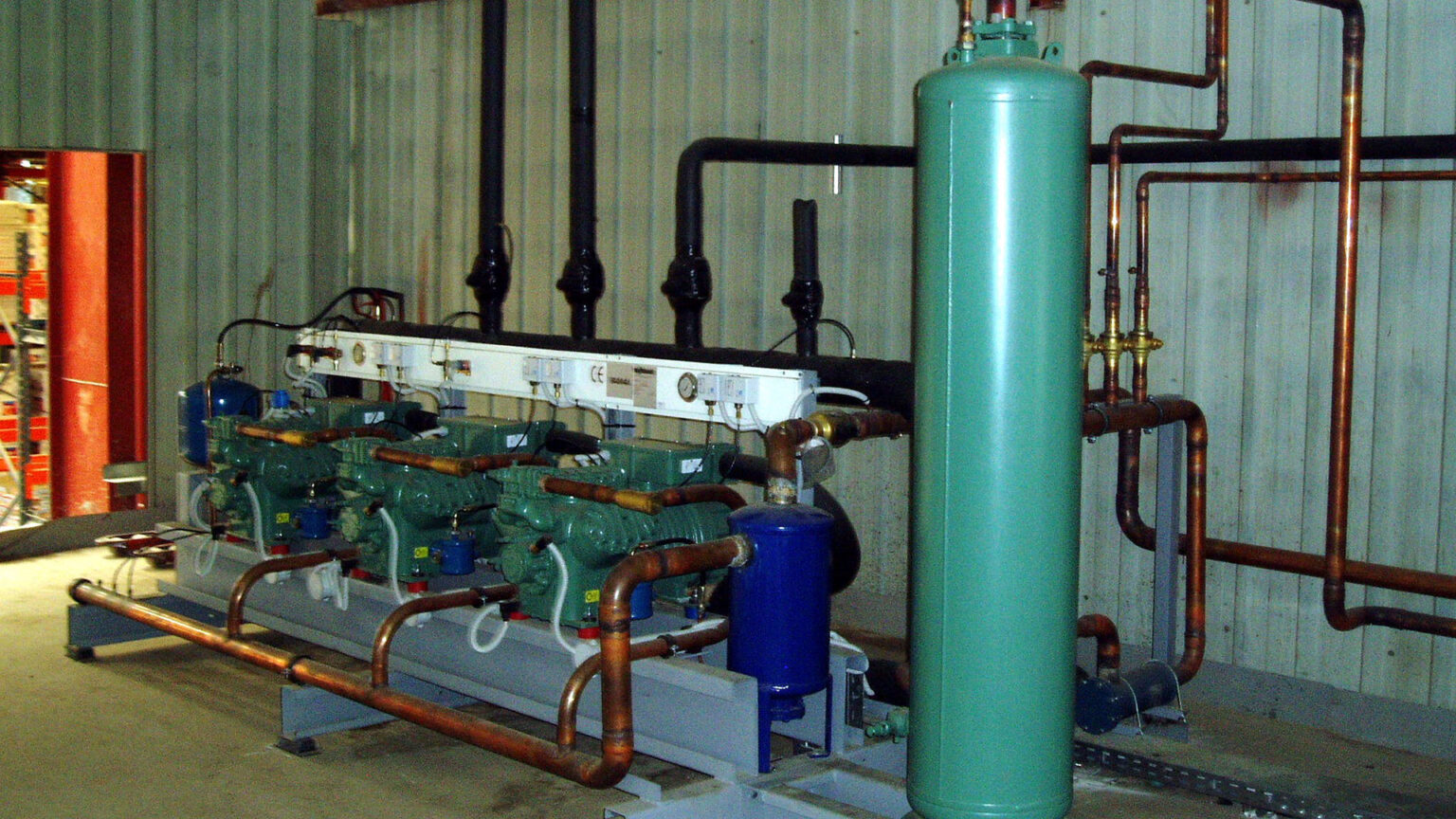 Ex_IndHVAC_CCS_P5270018