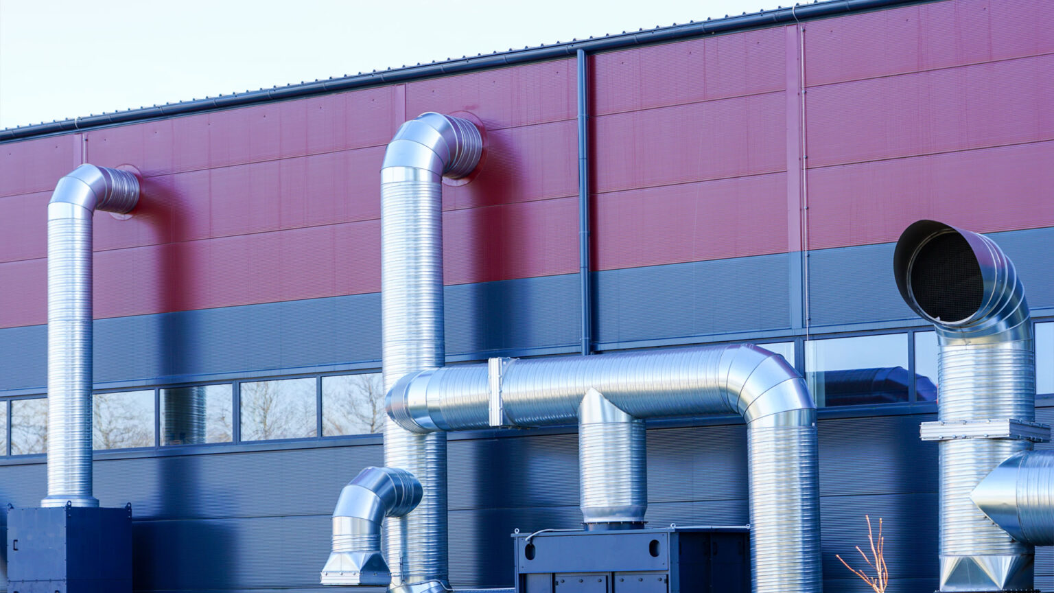 Ex_IndHVAC_PS_1711288000