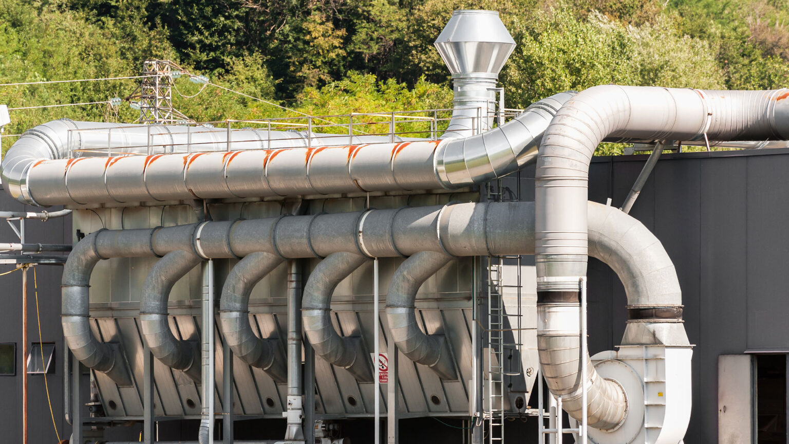 Ex_IndHVAC_PS_489022945