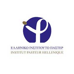 Dr. Ioannis Rampias