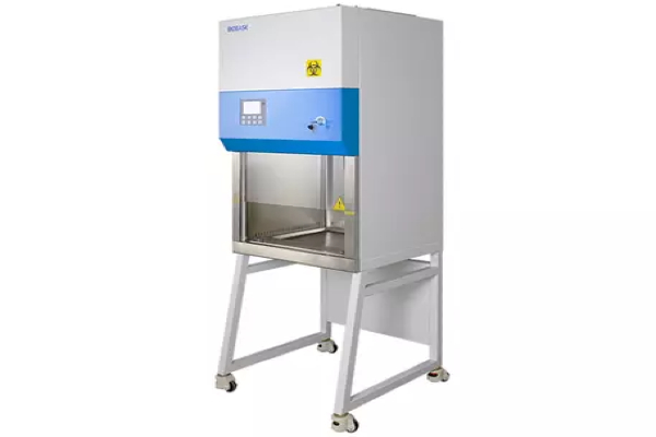 BSC700 2